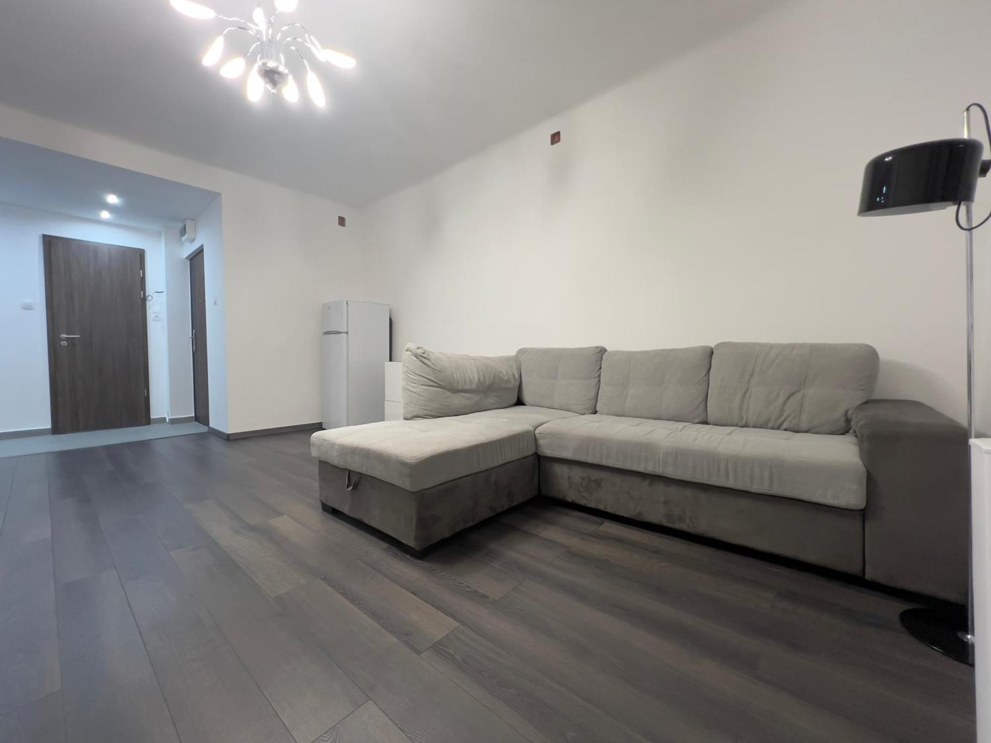 Pecsiapartmanok - K2 Apartman Екстериор снимка